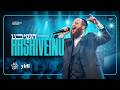 Hashiveinu - Yidi Bialostozky, Shea Kaller Band | השיבנו - יודי ביאלוסטוצקי