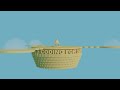 Threejs web devlog 3