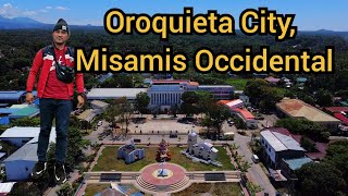 Oroquieta City,  MISAMIS OCCIDENTAL