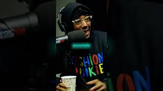 T I Defends Eminem Against Nick Cannon