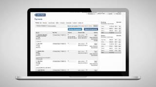 MidcoastFCU BillPay