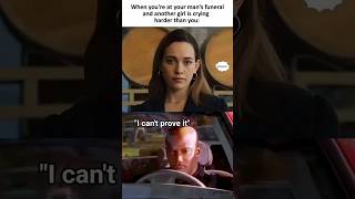 Hungergamestiktok