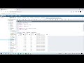 3. How to Update Data in a Table | The UPDATE Query