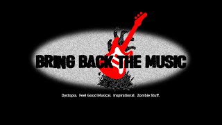 Bring Back the Music