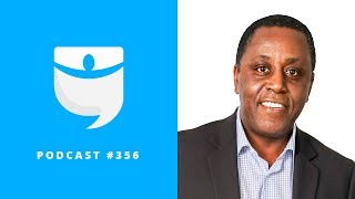 30+ Rentals (in a Pricy Market) Through BRRRR and Section 8 with Joe Asamoah | BP Podcast 356