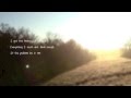 Imagine Dragons - Monster (LYRIC VIDEO)