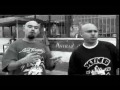 killaman real gangsta talk feat. microphone killa official video