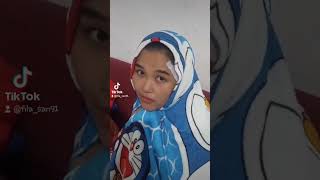 obat mujarab saat istri demam#lucu #kocak #suamiistri #subscribe #youtuberpemula