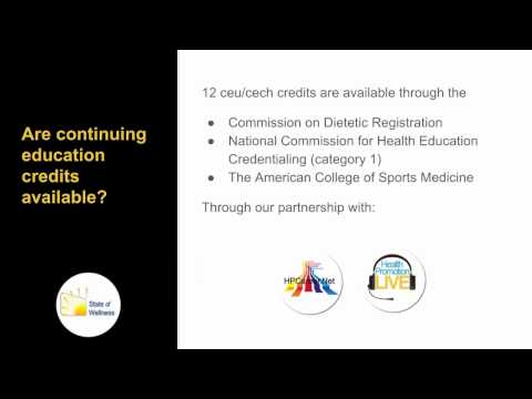 Who may become a DPP Lifestyle Coach. Are continuing education credits available? Who may become a DPP Lifestyle Coach. Are continuing education credits available?