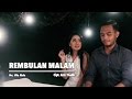 Vita Alvia - Rembulan Malam (Music Video)