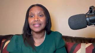 Ask HR! Reasonable Accommodations
