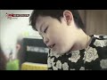 꼬꼬댁 교실 ep.1 리틀 싸이 민우의 외가댁에 가다