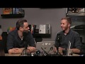 S317 - Make Games with .NET using Visual Studio, Unity, and PlayFab
