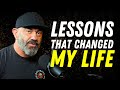 9 of the BEST life lessons from my 50 years of life | The Bedros Keuilian Show E097