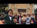 ディズニーヴィランズ・ワンポイント講座