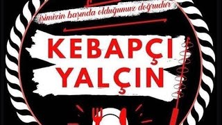 EVDE SOĞAN KEBABI NASIL YENİR?