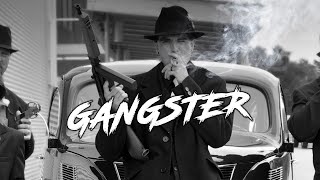 Gangster Rap Mix 2022 | Best Trap Music & Swag Rap - Hip Hop Music Mix 2022