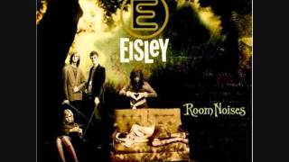 Eisley - Marvelous Things