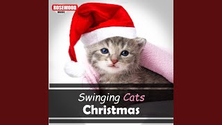 Jingle Bells (CatsVersion)