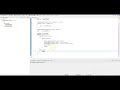 Java for Placements | LeetCode Two Sum Problem Explained with Simple Logic