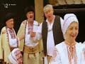 fsk limbora stv kapura 2014 muzika u Žida