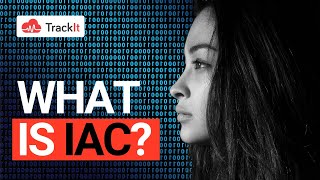 What is Infrastructure as Code (IaC)?