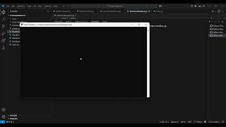 Modbus Communication in Python: Server-Client Interaction & Security Test