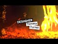 Desiigner - Tiimmy Turner (Timmy Turner Lyrics)