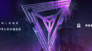 Northlane Node Exe Full Album Stream