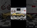 Best PixelCarRacer Liveries to Date. (My designs)