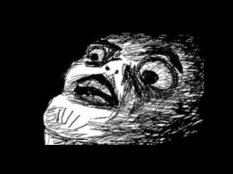 Cuánto Cabrón Know Your Meme