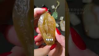 適合過年配戴的、非常有排面的大吊墜！還有新年折扣哦~ #翡翠#翡翠掛件#翡翠吊墜#緬甸翡翠