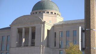 Iowa Supreme Court dismisses fertility fraud lawsuit against OB-GYN