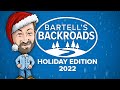 Winter Getaways in California | Bartell's Backroads