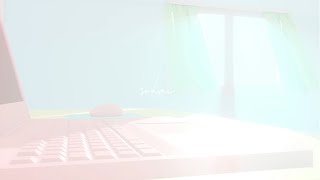 【Aviutl Blender】ochatime_酢杯