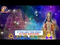 अपने लालच से कैसे मुक्ति पाएं i how get rid of your greed i motivational krishna video i krishnavani