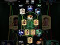 the 190 rated draft in madfut 24 100 chem 90 rating madfut madfut24