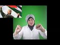 PALESTINE BY IRFAN MAKKI