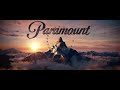 Paramount Pictures 100th Anniversary (Mission: Impossible - Ghost Protocol)