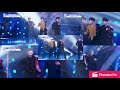 idol producer 《me too》偶像練習生 杨非同 秦子墨 娄滋博 张达源