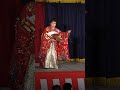 【高宮神楽】悪狐傳 原田神楽団 麦田八幡神社奉納神楽 フル動画も見てね！ チャンネル登録ヨロシク… 高宮神楽応援隊