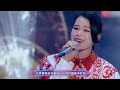 s卡演员胡杏儿：岁月如歌燃起港剧杀，如今43岁的她又有多少优势