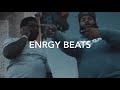 [SOLD] RIO DA YUNG OG x RMC MIKE TYPE BEAT “DAY 1” (prod. Enrgy)