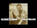 Selamat Lebaran - Ismail Marzuki (Histori Lirik) (Qasidah jadul Idul Fitri)