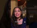 aoc on gop targeting manhattan da