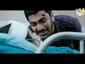 Download New Sad Tamil Whatsapp Status Video || Heart Touching || Bewafa status In Mp4 3Gp Full HD Video