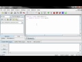 Java Tutorial 1 - Basic Output