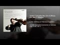 violin concerto no. 6 in a minor rv 356 i. allegro