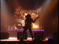 opprobrium incubus incubus live in holland 1991 soundboard audio