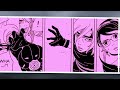 boruto two blue vortex chapter 18 explained in telugu akebi revival kawaki new power